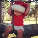 Katelyn Everett - @Kate_lyn_lee - Twitter