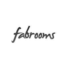 Wir helfen euch mit schönen Einrichtungsideen sowie ausgewählten Möbel und Wohnaccessoires. Ihr findet euch unter http://t.co/ndjkfxze oder @fabrooms
