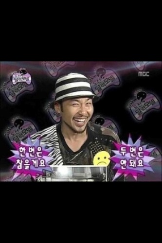 secret0221's profile picture. 