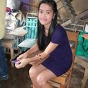patricia homillano (@027Homillano) Twitter