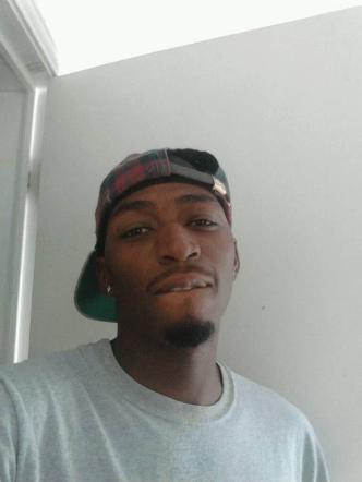 A real boss. So watch. #teameastside #freeBoosie bitch #teammoney her cum FMOI: trues_meks_pros