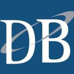 dblogmagazine's profile picture. The freshest entertainment magazine on the Uganda scene.