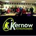 Kernow Astronomers (@kernowastro) Twitter profile photo Kernow Astronomers (@kernowastro) Twitter profile photo