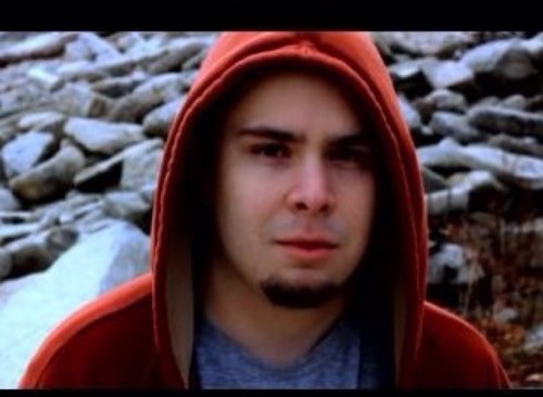 #AnotherDayInTheUnderground Rapper, Vlogger, Captain of Awesome. I make music and video blogs