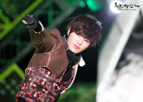 (V) @abc_RolePlayers // 93liner// Follow the real one @infiniteyounges