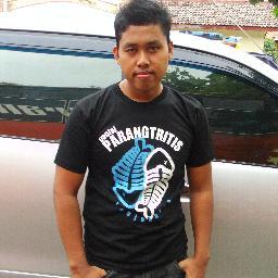 tetap semangatzzz
