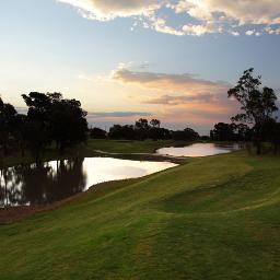The official Twitter account of the the Parkers Steakhouse Pro Am to be held on January 12th 2014
