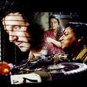 Brayden Yoder - @Breakdown_Film - Twitter