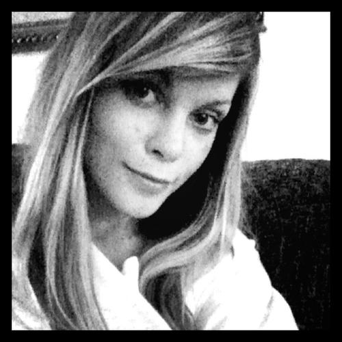 MirjamiOivo's profile picture. 