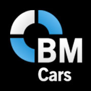 🚘 Specjalistyczny serwis BMW i MINI
👍 Jesteśmy znanymi w branży ekspertami, o czym świadczą liczni klienci z całej Polski
⬇️ Zadzwoń i umów wizytę