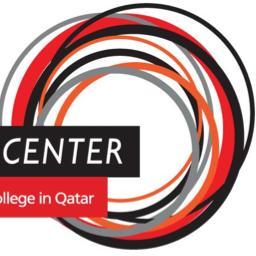 Free service for WCMC-Q students, staff, and faculty that provides consultation and support for all types of writing. Visit us in C055 (Premed Wing).