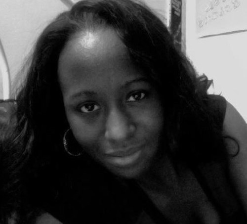 I try & succeed. I think & I do. I aim & I get.