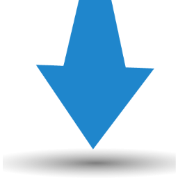 Best free to try software downloads on the Web including Windows, Mac, Mobile App and Drivers