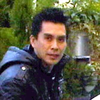 aryadi_susilo's profile picture. 