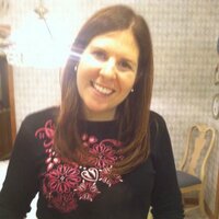 Jennifer (@banayan) 's Twitter Profile
