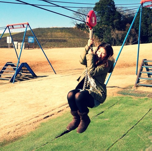 rikoniko4's profile picture. 