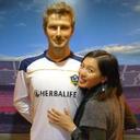 Sarah Katrina Sy - @sarahkatrinasy - Twitter