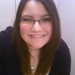 My name is Rebecca I am 22 years old and I live in Nashville, TN.  I love it here I have a wonderful husband and beautiful step daughter.