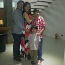 CulitoPelaito - @GeorgeCepeda - Twitter