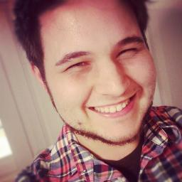 Co-Founder of Indie QA. Budding Virtual Socialite. Games Enthusiast.