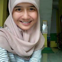 The pieces of my heart are missing you :*