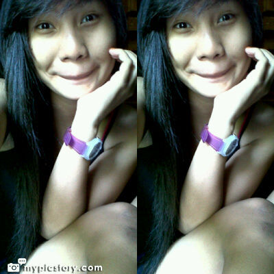 I Love Allah | famely | my lovely @muhamadd_fajar | I Will Never Let You Go :*♥({})