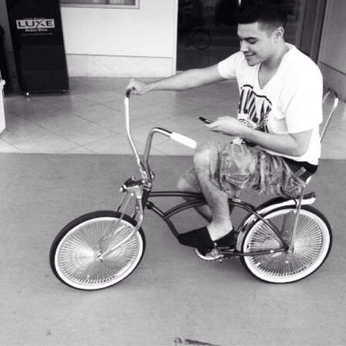 JON_LEVYdoe's profile picture. @Jon_Levy