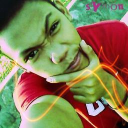 symonjamelsand1's profile picture. I am you; you are me. You are the waves; I am the ocean. Know this and be free, be divine.