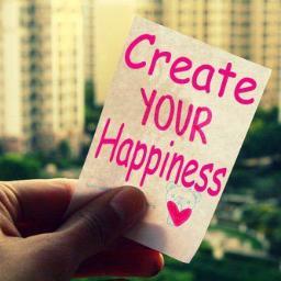 -It's All About Facing Ur Biggest Fears And Not Letting The Whole Moment Pass U By..!
Live Ur Own FAIRYTALE ♥..
Create Ur Own Happy Ending ♥.. :) ✿