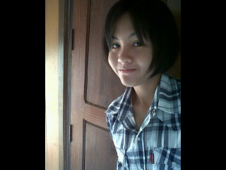 จีบเค้าหน่อย..เค้าอ่อยไม่เป็น!