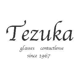 メガネのテズカ ルミネ立川店 Meganenotezuka Twitter