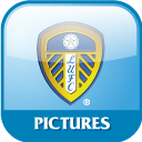 Twitter account for official Leeds United Photographs. For more information please email pictures@leedsunited.com.