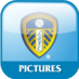 LUFC Pictures (@LUFCPictures) Twitter profile photo