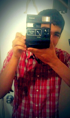 ∞ Photographer ¦ Official DHS Photographer ¦ LB ¦ Christian ¦ Pro Driver ¦ IBBLB ∞