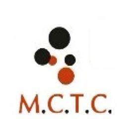 MCTCChina's profile picture. 