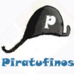 Animaciones de #fiestas_infantiles  en Madrid Divertidos juegos y variados. Celebración de bautizos y comuniones, globoflexia, baile, cuentacuentos, talleres