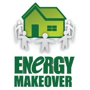 Partnering with Faith based organizations to improve energy efficiency in homes throughout their area. Contact Central Rural Electric Cooperative (405)533-4168