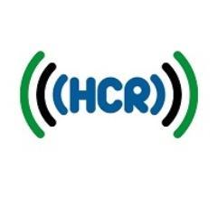 HullCRadio Profile Picture