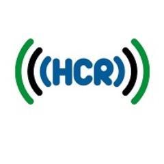 HCR is a Not for profit LOCAL radio station covering the whole of East and North hull with a launch Date of 24/11/2012 We are currently online only