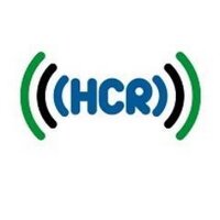 Hull Community radio (@hullcradio) 's Twitter Profile