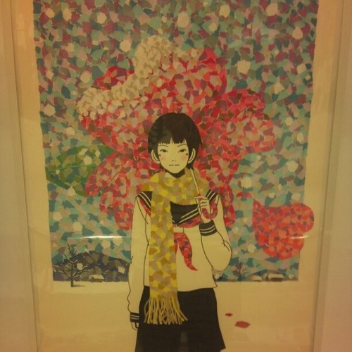ぽろさんのプロフィール画像