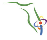The Tradition Center for Innovation is the premier research park in the Southeast US for companies and organizations that conduct research