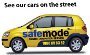 SafemodeService's profile picture. Professional, Reliable IT Certified Technicians Servicing Sydney Metro