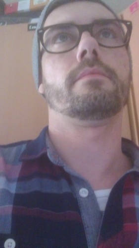 netsh83's profile picture. 