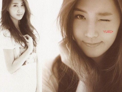[@ASROLEPLAYER] Hi~ I'm Kwon YuRi from Girl's Generation^^~~ Girl's Generation Black pearl. do fantalk. Have fun with me^^ #SBPKY
