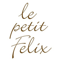 le petit Felix(@lepetitFelix) 's Twitter Profile Photo