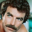 Noah Shenk - @ShenkNoah - Twitter