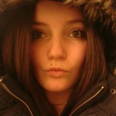 Beth Gledhill - @beth_gledhill - Twitter