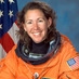 Sandy Magnus (@astro_sandy) Twitter profile photo Sandy Magnus (@astro_sandy) Twitter profile photo