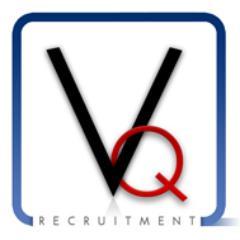 We are a leading Sales Recruitment Consultancy based in central London. We place into the Recruitment, Finance, Media and Technology sectors.